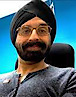 Next radio Ltd Managing Director: Vineet Singh Hukmani